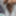Over 1000 Real NO ACTOR's Latina Vids