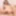 Hasumi Yoshioka :: The Continent Full Of Hot Girl - CARIBBEA