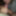 Getting my dick suck and cum swallowed 1 #9