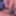 EXPERIMENT: Man with miniskirt undies and anal toy #25