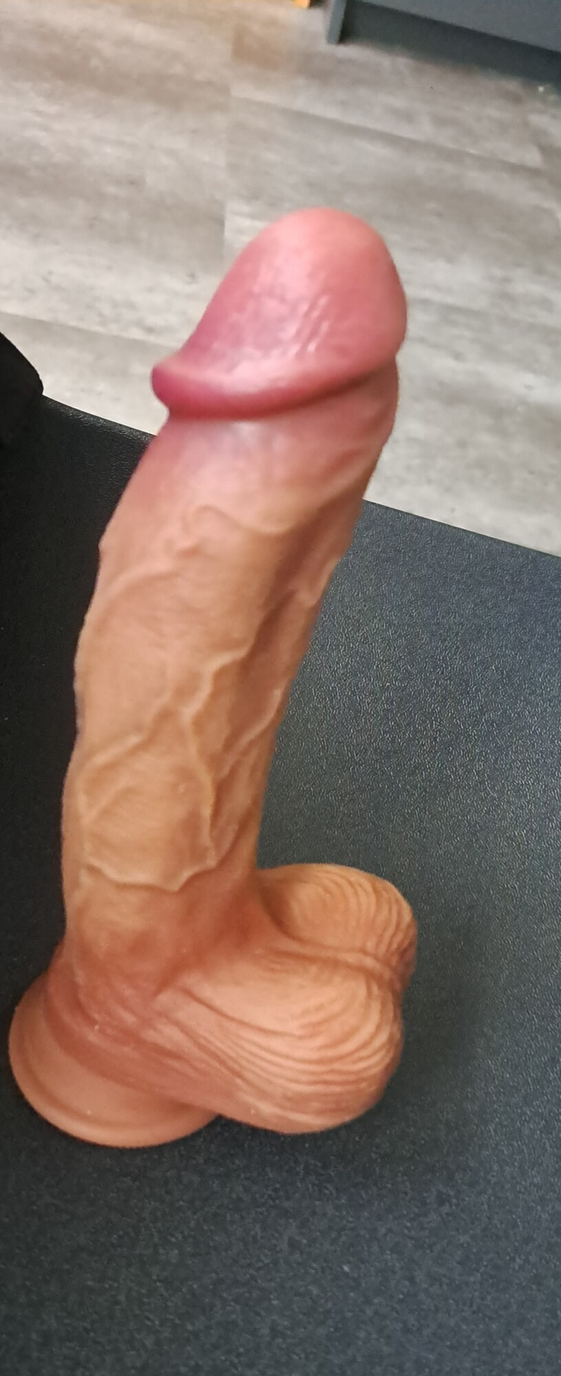 Dildoes  #2