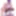 sissythai logo