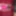 future pink