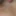 Cum 