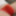Red sheer mesh panties bulge #2