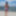Cvetelina Free Photos #29