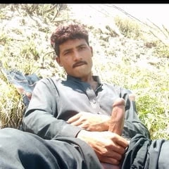 Pakistani boy big dick