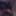 Rugby Ball Leather Tease