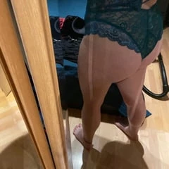 Big nipples