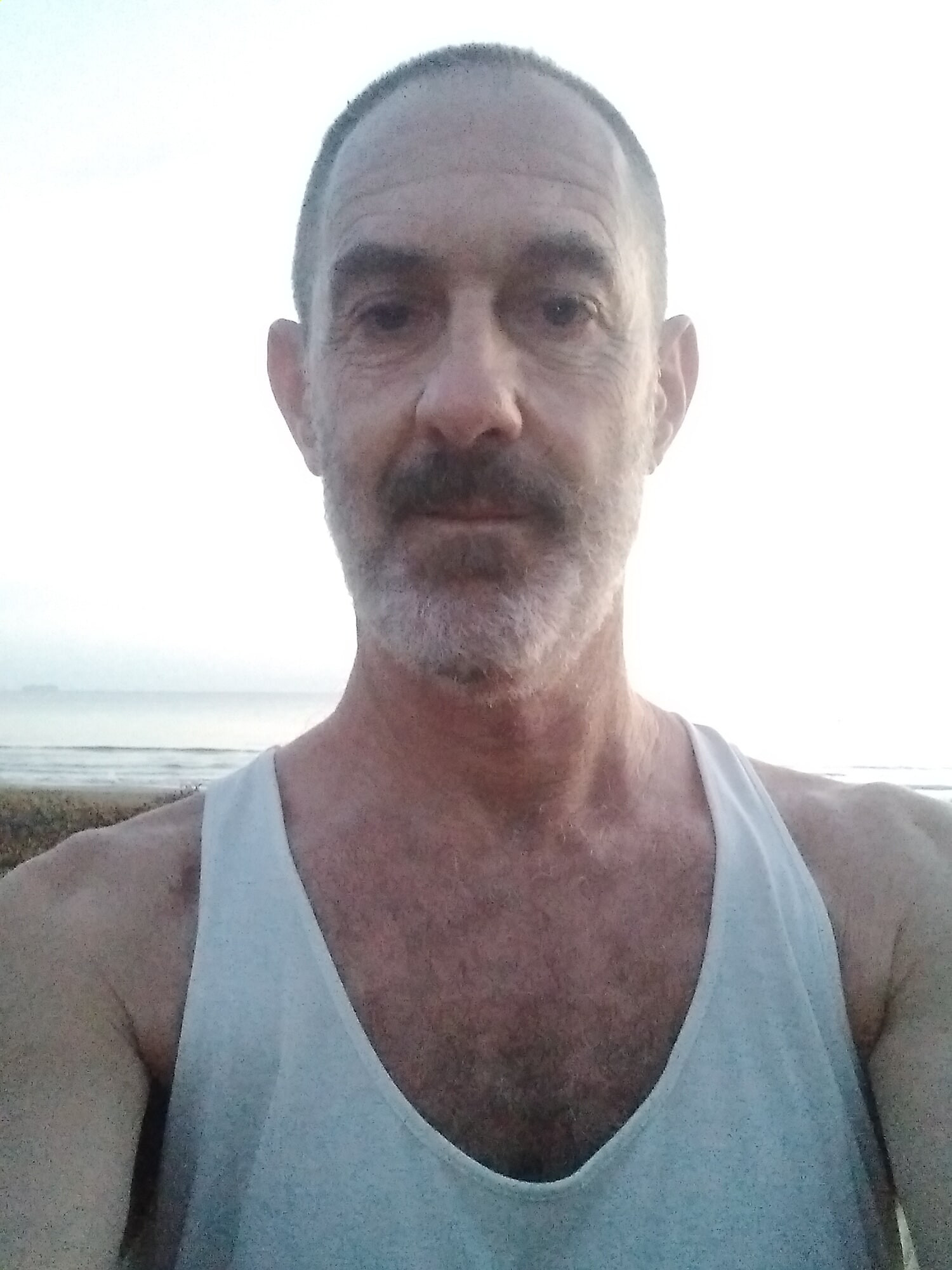 Do you want sex with me?