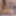favorite Cumshots - that&#039;s me, I LOVE huge loads of cum! #3