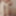SelfiesNudes with my Erect Penis under my Shower 01 #19