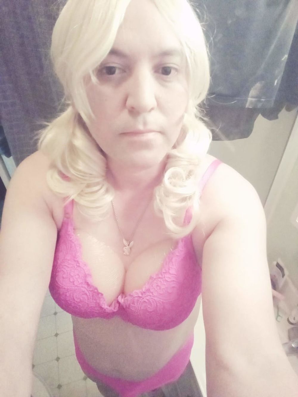 Im sissy slut (july 2020) #37