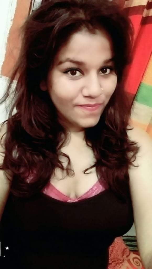 Hi everyone how are you all  #5