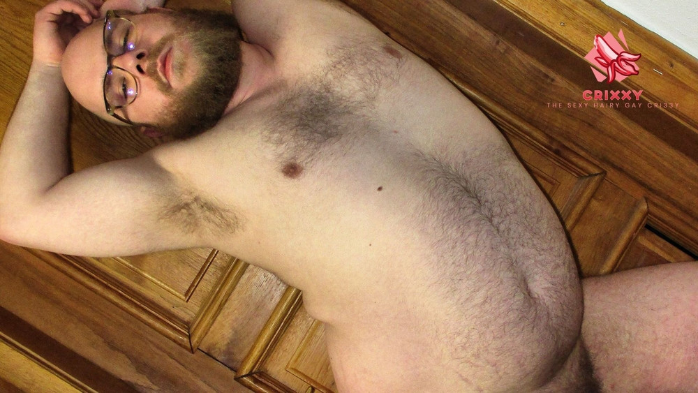 You really love big gay dicks? - Part 2 - Cri33Y #32