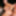 8TeenHub - Cherokee Enjoys Cum Dripping Down Her Chest #18