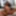 RealBlackExposed - African BBC Lover Erika Vuitton #2