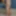 Faggot Andrew Brown Nude in Heels #5