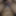 Stepbrother and stepsister cumshot moment  #5