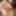 Marin :: Soapland 7 - CARIBBEANCOM #12