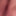 Pussy #2