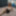 🌸🌸Kimmy🌸🌸 Free Photos