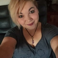 Twizteddoll93 Free Photos