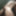 Naked outdoors in the rain #13