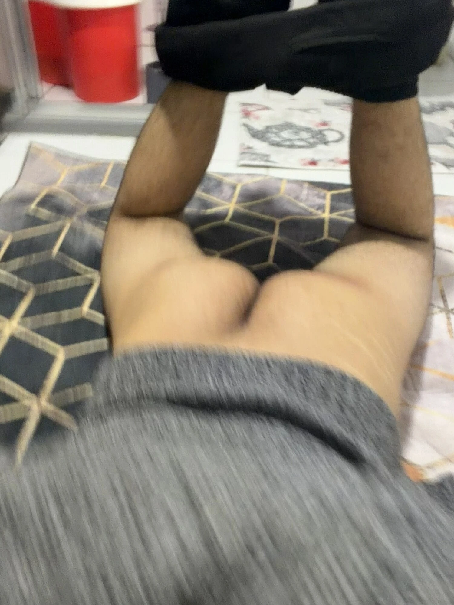 Ben3