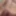 Dick Pic Gallery #3
