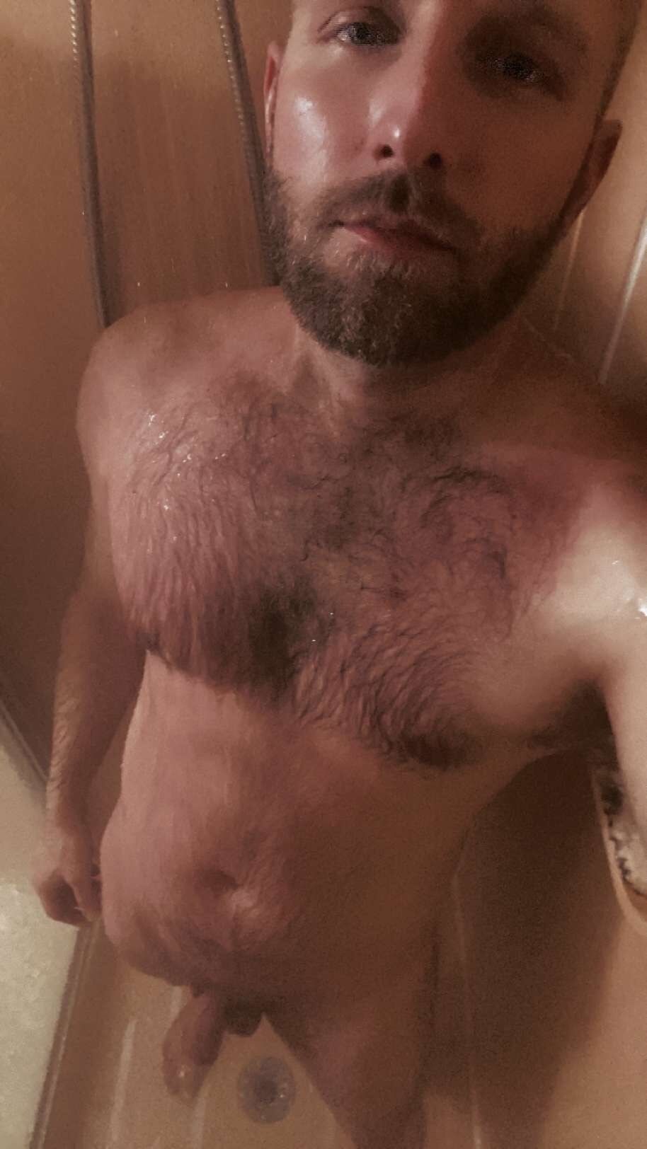 Shower Pics #5