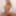 My MILF Exposed - My hot sexy wife ready to go