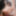 BOB&#039;S TGIRLS: Luna Vixen Rides a Dildo!