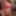 2019 random  #28