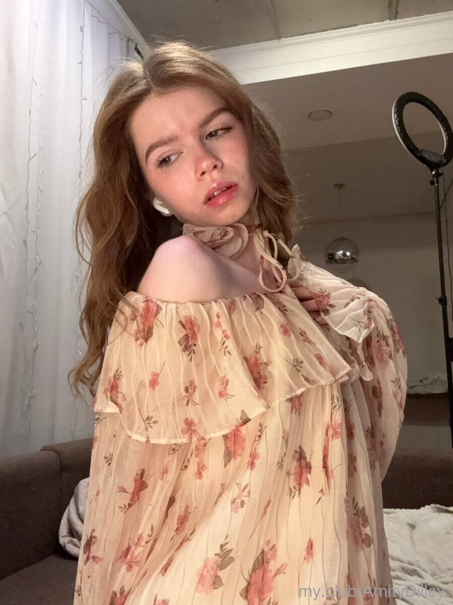 Free Sofia Photos #51