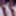 bdsm extreme insertions urethral anal femdom #13