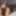 New video on onlyfans alina_rose