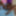 Blue dildo explores a yummy black snatch #37