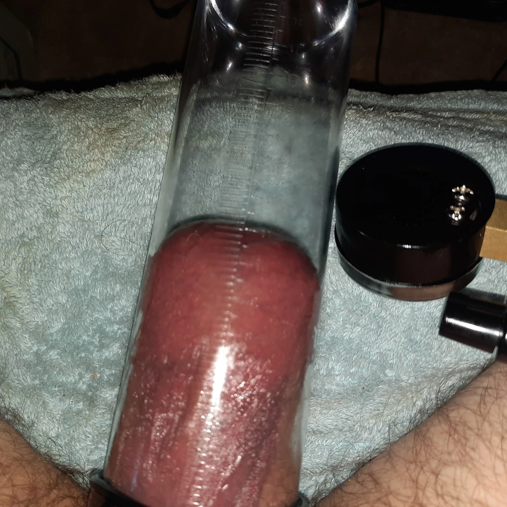 My balls #4