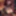 cute Chinese girl in temple (Ai model)