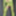 Green Mesh Lingerie #50
