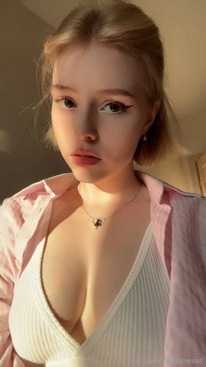 Paula Free Photos #6