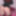 Do you like butts? SecretFriends.com asses!  #23