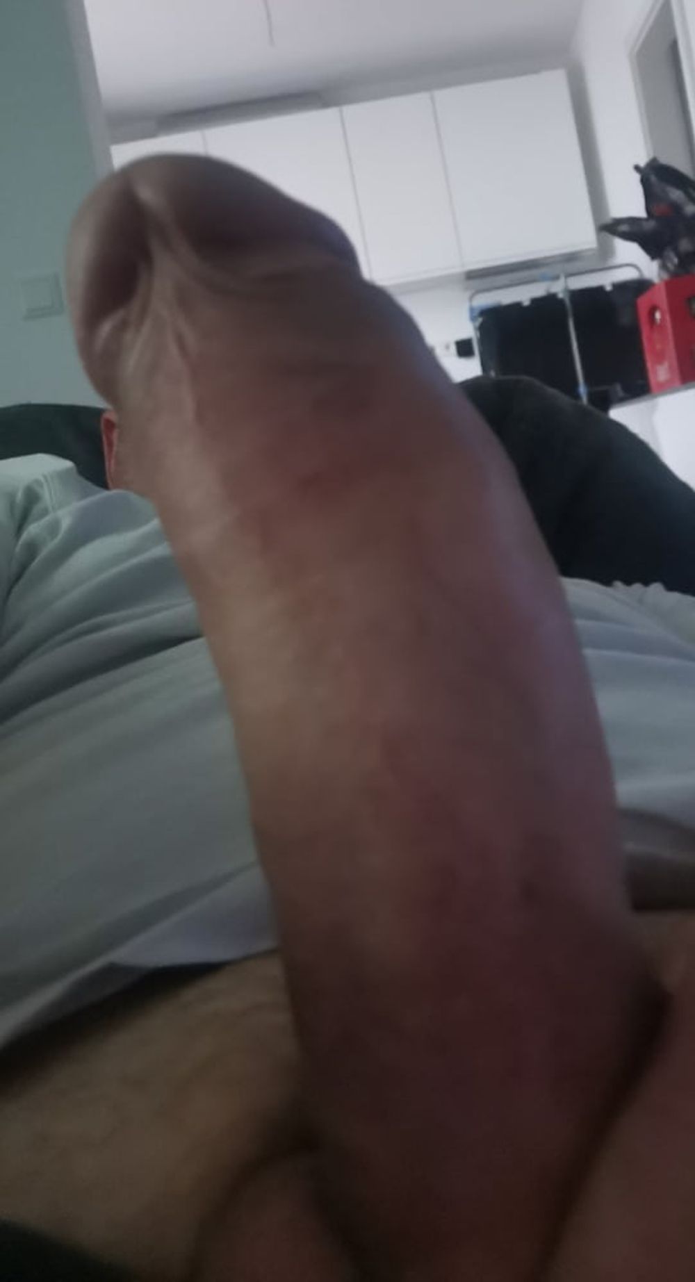 My cock #3