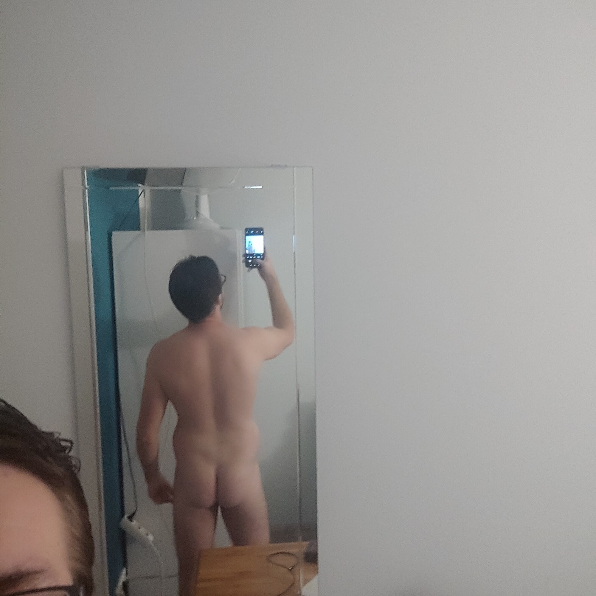 Dick Gallery  #4