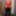 Body rouge et bas Latex #3