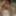 DeluxeDivas.com - Live Chat - Tamiry Chiavari #60