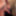 Tease #7