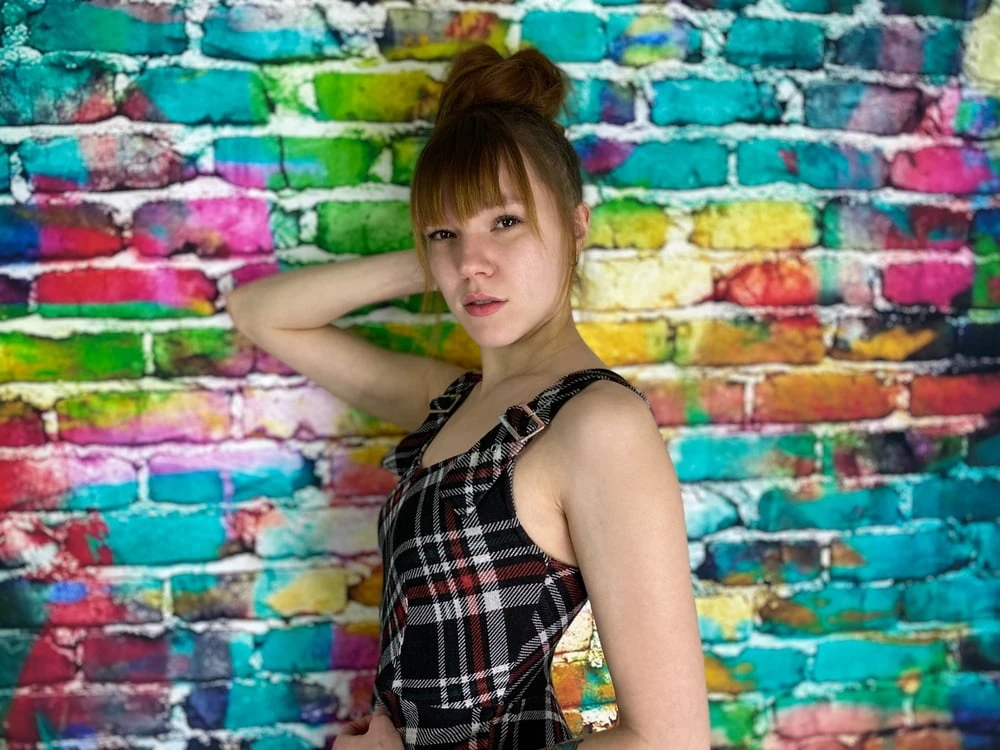 colorfull photo shoot #37