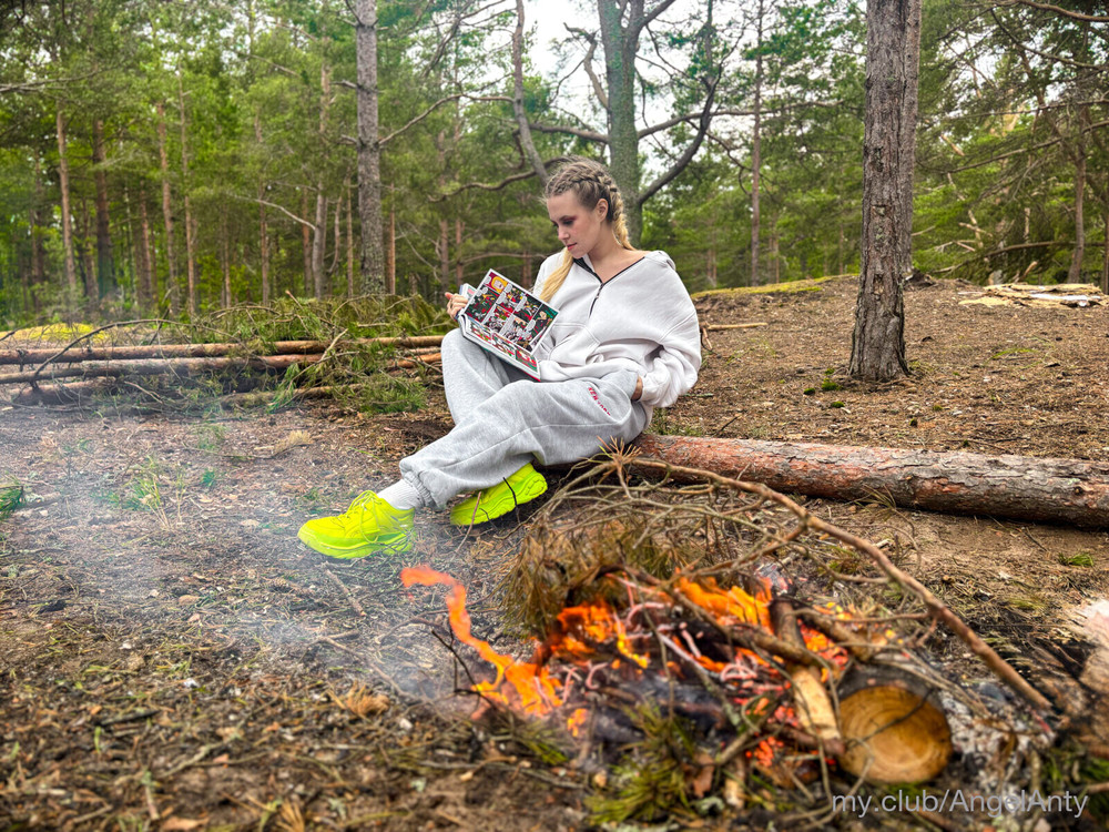 Darsi Anty Free Photos #18